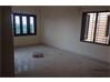 Residential Apartment-flats for Sale in Hyderabad